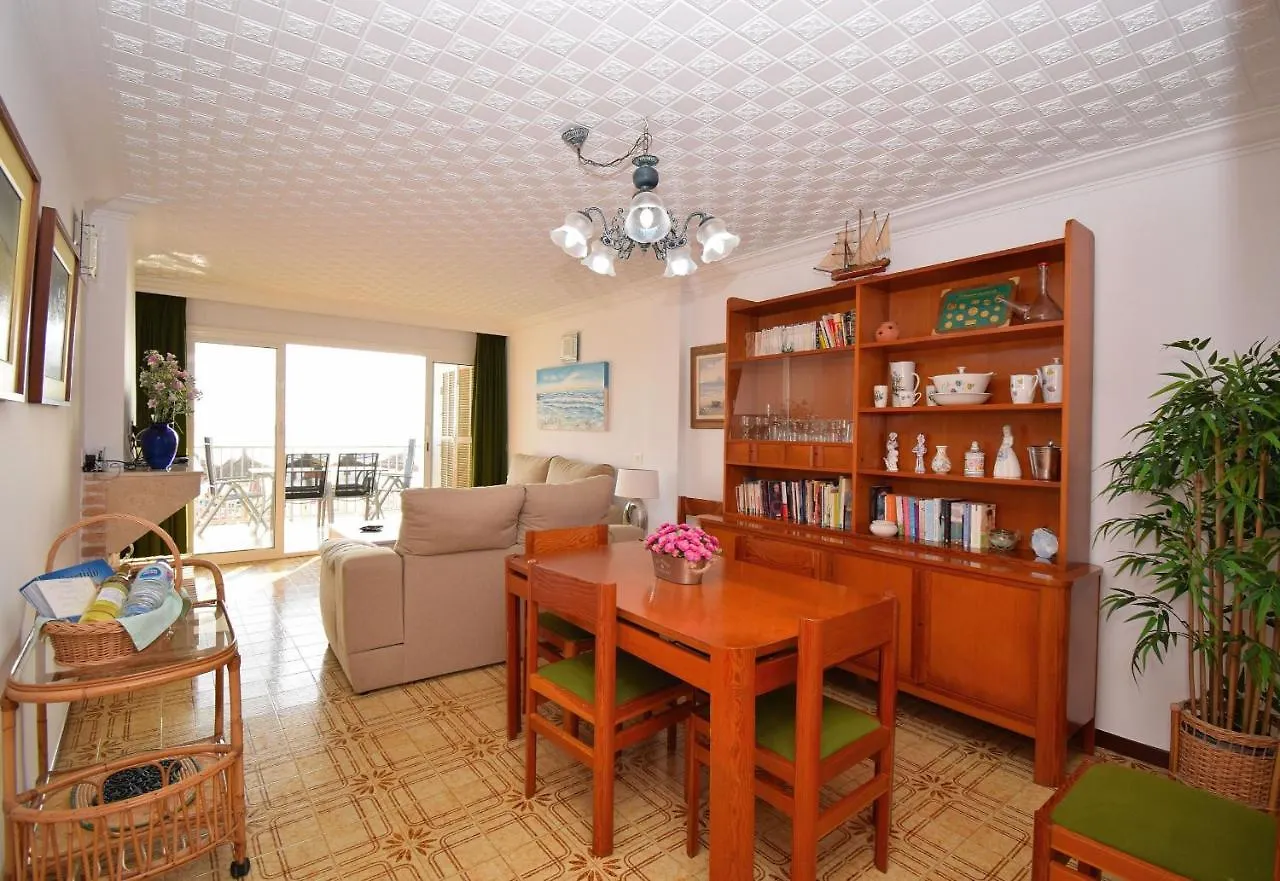 Appartamento Apartamento Fantastic 174 by Mallorca Charme Alcúdia