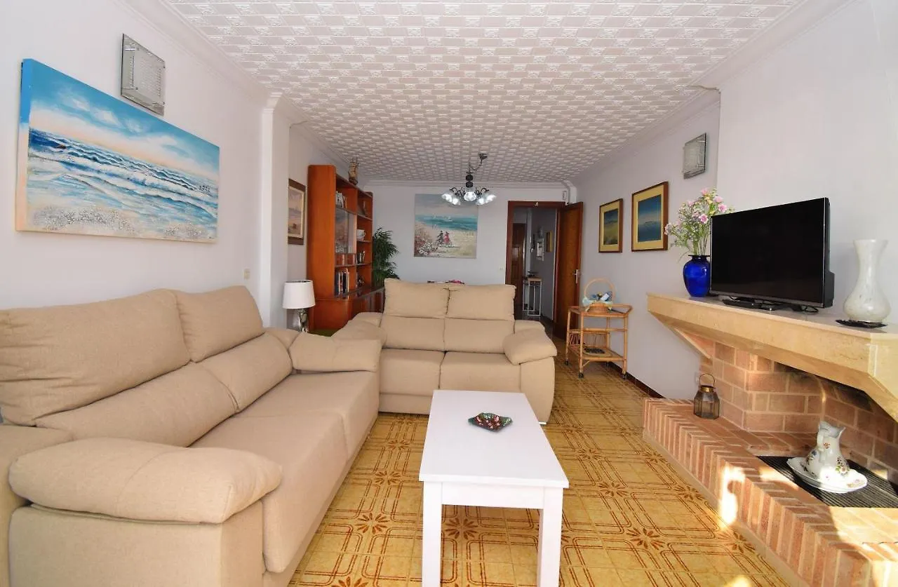 Apartamento Fantastic 174 by Mallorca Charme Alcúdia Appartamento